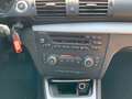 BMW 118 d 5-trg.  Dual-AAC PDC SHZ Blau - thumbnail 13