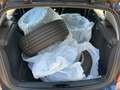 BMW 118 d 5-trg.  Dual-AAC PDC SHZ Blau - thumbnail 8