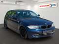 BMW 118 d 5-trg.  Dual-AAC PDC SHZ Blau - thumbnail 3
