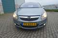 Opel Corsa 1.4-16V Sport - lm velgen & all season banden - el Grijs - thumbnail 2