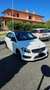 Mercedes-Benz B 200 cdi Premium - thumbnail 6