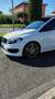 Mercedes-Benz B 200 cdi Premium - thumbnail 4