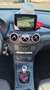 Mercedes-Benz B 200 cdi Premium - thumbnail 2