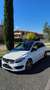 Mercedes-Benz B 200 cdi Premium - thumbnail 8