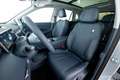 Geely Starray EM-i PHEV MAX+ PANO JETZT RESERVIEREN Silber - thumbnail 22