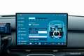 Geely Starray EM-i PHEV MAX+ PANO JETZT RESERVIEREN Silber - thumbnail 18