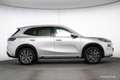 Geely Starray EM-i PHEV MAX+ PANO JETZT RESERVIEREN Silber - thumbnail 36