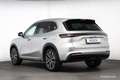 Geely Starray EM-i PHEV MAX+ PANO JETZT RESERVIEREN Silber - thumbnail 4