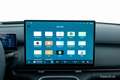Geely Starray EM-i PHEV MAX+ PANO JETZT RESERVIEREN Silber - thumbnail 14
