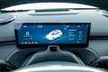 Geely Starray EM-i PHEV MAX+ PANO JETZT RESERVIEREN Silber - thumbnail 10
