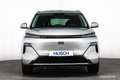 Geely Starray EM-i PHEV MAX+ PANO JETZT RESERVIEREN Silber - thumbnail 2