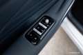 Geely Starray EM-i PHEV MAX+ PANO JETZT RESERVIEREN Silber - thumbnail 30