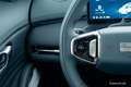 Geely Starray EM-i PHEV MAX+ PANO JETZT RESERVIEREN Silber - thumbnail 25