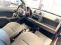 smart forTwo fortwo coupe Micro Hybrid Drive 45 kW Weiß - thumbnail 13