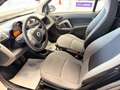 smart forTwo fortwo coupe Micro Hybrid Drive 45 kW Weiß - thumbnail 8