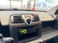 smart forTwo fortwo coupe Micro Hybrid Drive 45 kW Weiß - thumbnail 12