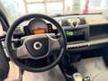 smart forTwo fortwo coupe Micro Hybrid Drive 45 kW Weiß - thumbnail 11