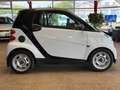 smart forTwo fortwo coupe Micro Hybrid Drive 45 kW Weiß - thumbnail 5