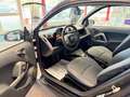 smart forTwo fortwo coupe Micro Hybrid Drive 45 kW Weiß - thumbnail 7