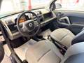 smart forTwo fortwo coupe Micro Hybrid Drive 45 kW Weiß - thumbnail 9