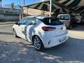 Opel Corsa 1.2 Elegance Bianco - thumbnail 4