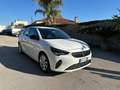 Opel Corsa 1.2 Elegance Bianco - thumbnail 8