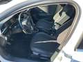 Opel Corsa 1.2 Elegance Bianco - thumbnail 12