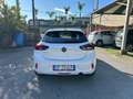 Opel Corsa 1.2 Elegance Bianco - thumbnail 5