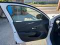 Opel Corsa 1.2 Elegance Bianco - thumbnail 10