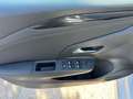 Opel Corsa 1.2 Elegance Bianco - thumbnail 11