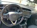 Opel Corsa 1.2 Elegance Bianco - thumbnail 13