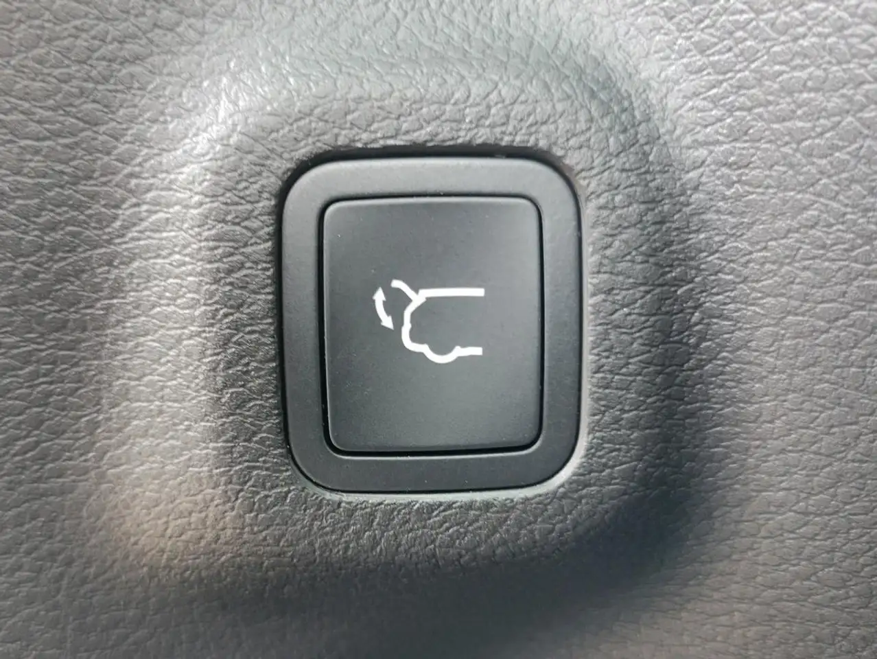 Jeep Compass снимка Jeep Compass