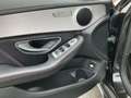 Mercedes-Benz Sonstige C 43 4Matic (EURO 6d-TEMP) Schwarz - thumbnail 10
