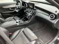 Mercedes-Benz Sonstige C 43 4Matic (EURO 6d-TEMP) Schwarz - thumbnail 5