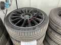 Mercedes-Benz Sonstige C 43 4Matic (EURO 6d-TEMP) Schwarz - thumbnail 19