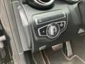 Mercedes-Benz Sonstige C 43 4Matic (EURO 6d-TEMP) Schwarz - thumbnail 12