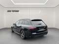 Mercedes-Benz Sonstige C 43 4Matic (EURO 6d-TEMP) Schwarz - thumbnail 3