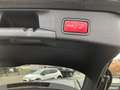 Mercedes-Benz Sonstige C 43 4Matic (EURO 6d-TEMP) Schwarz - thumbnail 8
