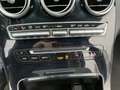 Mercedes-Benz Sonstige C 43 4Matic (EURO 6d-TEMP) Schwarz - thumbnail 14