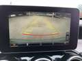 Mercedes-Benz Sonstige C 43 4Matic (EURO 6d-TEMP) Schwarz - thumbnail 16