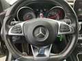 Mercedes-Benz Sonstige C 43 4Matic (EURO 6d-TEMP) Schwarz - thumbnail 13