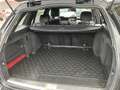 Mercedes-Benz Sonstige C 43 4Matic (EURO 6d-TEMP) Schwarz - thumbnail 7