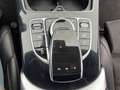 Mercedes-Benz Sonstige C 43 4Matic (EURO 6d-TEMP) Schwarz - thumbnail 15