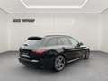 Mercedes-Benz Sonstige C 43 4Matic (EURO 6d-TEMP) Schwarz - thumbnail 4