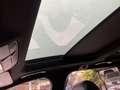Mercedes-Benz Sonstige C 43 4Matic (EURO 6d-TEMP) Schwarz - thumbnail 17