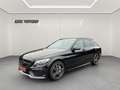 Mercedes-Benz Sonstige C 43 4Matic (EURO 6d-TEMP) Schwarz - thumbnail 1