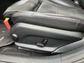 Mercedes-Benz Sonstige C 43 4Matic (EURO 6d-TEMP) Schwarz - thumbnail 11