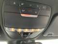 Mercedes-Benz Sonstige C 43 4Matic (EURO 6d-TEMP) Schwarz - thumbnail 18