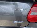 Suzuki Swift 1.2 Dualjet Hybrid 83ch Avantage Rojo - thumbnail 18