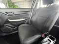 Suzuki Swift 1.2 Dualjet Hybrid 83ch Avantage Argent - thumbnail 12